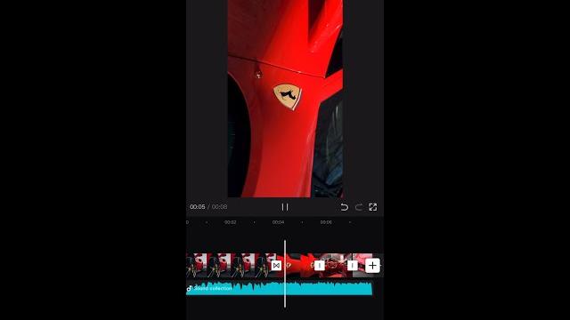 Ashley! look at me | video editing tutorial | capcut video editing #youtubeshorts #capcutedit Ashley! look at me | video editing tutorial | capcut video editing #youtubeshorts #capcutedit