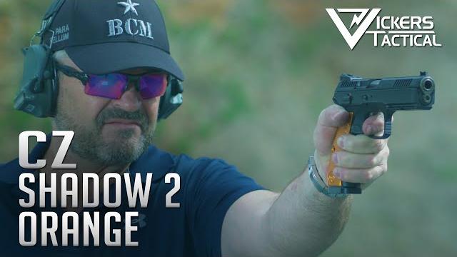 Cz shadow 2 orange Cz shadow 2 orange