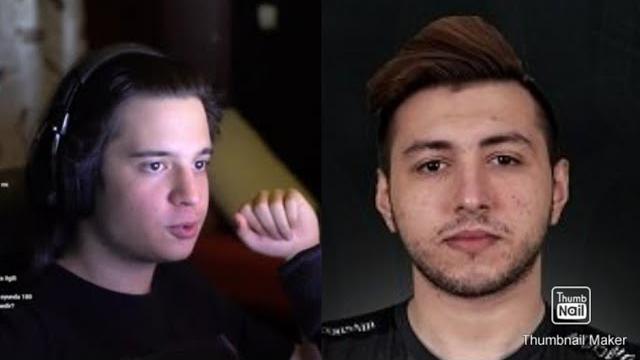 Xantares hellian tv olayı Xantares hellian tv olayı