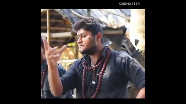 Lilu short video desi panchayat Lilu short video desi panchayat