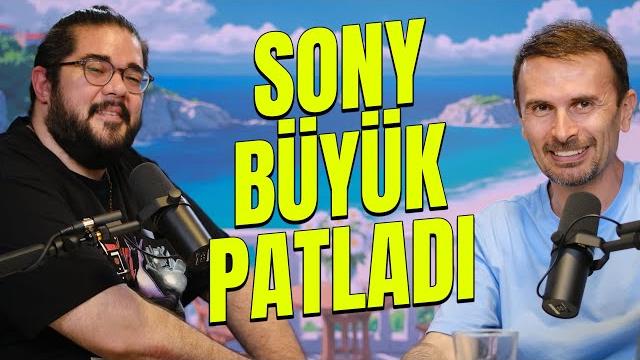 Playstation'ın beklenen oyunu ertelendi #gg teknoloji ve oyun Playstation'ın beklenen oyunu ertelendi #gg teknoloji ve oyun