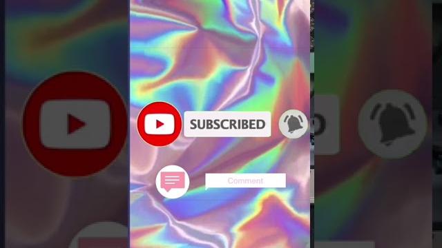 First video dea devi #1 First video dea devi #1