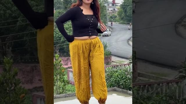 Ikrar ho na jaye || kumar sanu, alka yagnik || dc by durga devi #shorts #dance #youtubeshorts Ikrar ho na jaye || kumar sanu, alka yagnik || dc by durga devi #shorts #dance #youtubeshorts