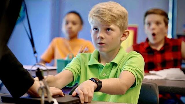 Mattybraps - shine (austin x evie cover) Mattybraps - shine (austin x evie cover)