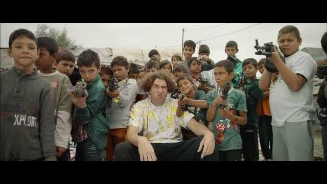 Bad copy - esi mi dobar Bad copy - esi mi dobar