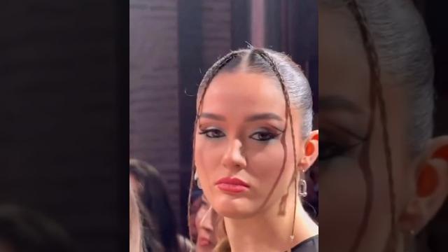 Zehra gunes ️️ Zehra gunes ️️