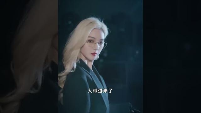 【彦儿】#禁欲係 第18集 甜蜜惩罚,禁欲系红人潮我看,红草莓派对村村振兴计划 【彦儿】#禁欲係 第18集 甜蜜惩罚,禁欲系红人潮我看,红草莓派对村村振兴计划
