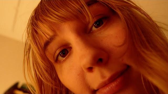 Asmr mommy puts you to sleep (worth a try if you're not sure!) face touching, humming, breathing Asmr mommy puts you to sleep (worth a try if you're not sure!) face touching, humming, breathing