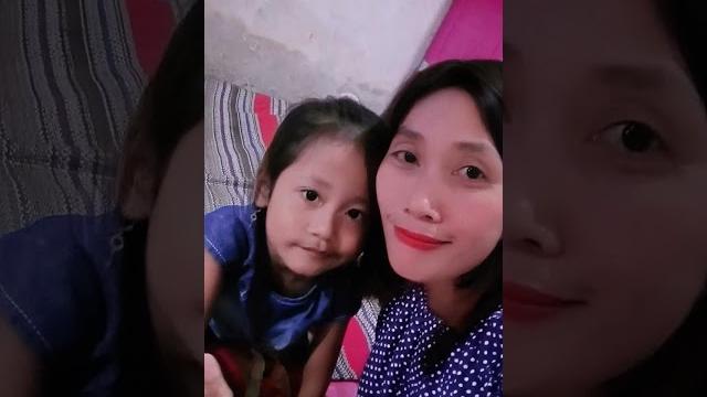 7 mei 2025 7 mei 2025