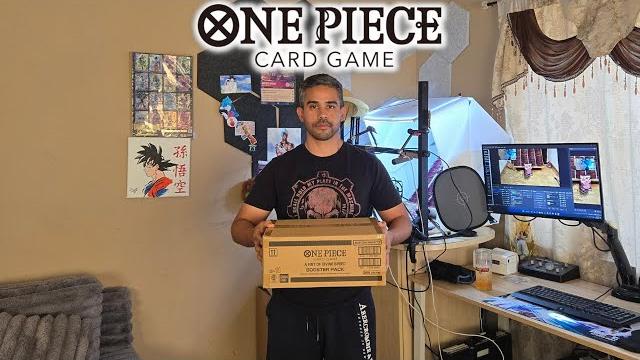 Op-11 case opening! Op-11 case opening!