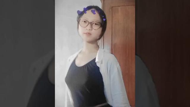 Tanpa armor #viral #tiktok #fyp Tanpa armor #viral #tiktok #fyp