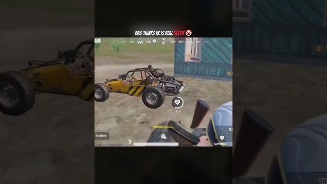 Flash yt #bgmi #pubg #flashyt #flashytislive #viral #trending #jonathangaming #1v4clutch Flash yt #bgmi #pubg #flashyt #flashytislive #viral #trending #jonathangaming #1v4clutch