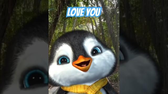 La la la #loveyou #puffpuff #ily #iluvu #luvu #luvyou La la la #loveyou #puffpuff #ily #iluvu #luvu #luvyou