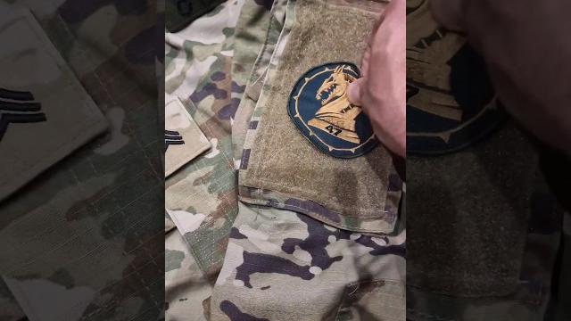 Прощавай 47 омбр "маґура" 🫡 Прощавай 47 омбр "маґура" 🫡