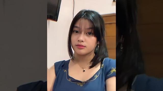 Nayy #nayla #bukannayla #qeennnayla Nayy #nayla #bukannayla #qeennnayla