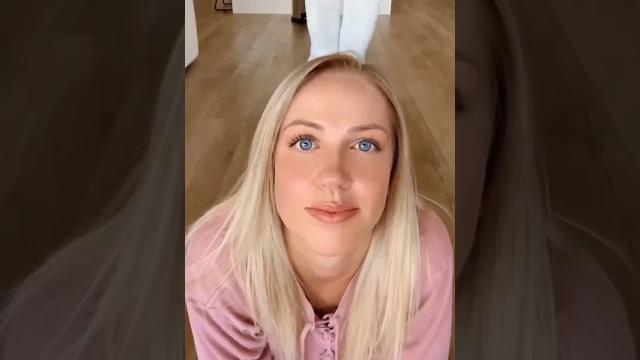 Big boobs bouncing #bigboobs #nude #boobs #bigbooty #shorts Big boobs bouncing #bigboobs #nude #boobs #bigbooty #shorts