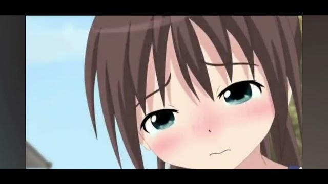 Omoani Omoani
