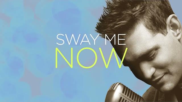 Michael bublé - sway (official lyric video) Michael bublé - sway (official lyric video)