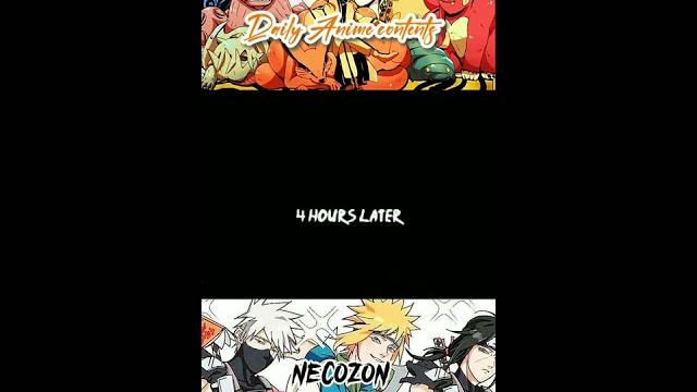 Sasuke is drunk #anime #memex Sasuke is drunk #anime #memex