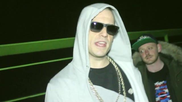 Tuggawar ft at mc - ain't about nuttin (official music video) prod by @fatalityuk @atomictempo Tuggawar ft at mc - ain't about nuttin (official music video) prod by @fatalityuk @atomictempo
