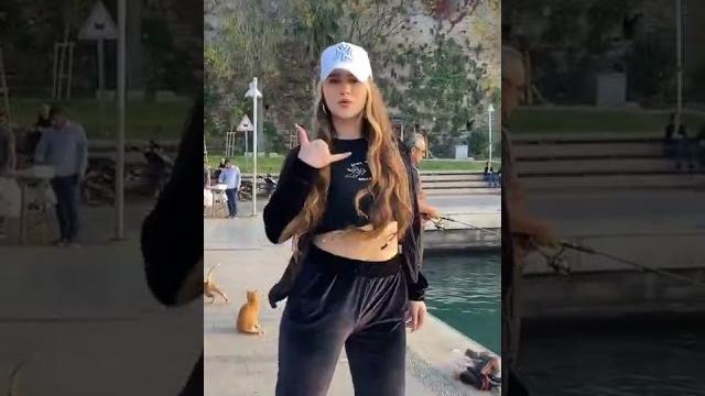 Gamze acet #gamzeacet #gamzeeacet #tiktok 34 Gamze acet #gamzeacet #gamzeeacet #tiktok 34