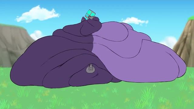 Raven team leader weight gain,blob, ssbbw Raven team leader weight gain,blob, ssbbw