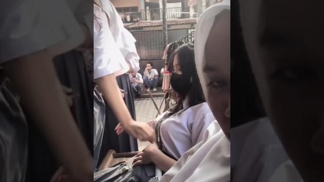 Viral tik tok saraa kim Viral tik tok saraa kim