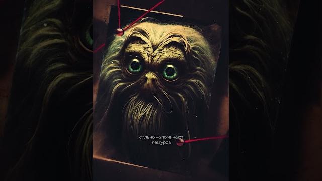Добрые мутанты в метро 2033 #shorts #игры #игрынапк #метро2033 Добрые мутанты в метро 2033 #shorts #игры #игрынапк #метро2033
