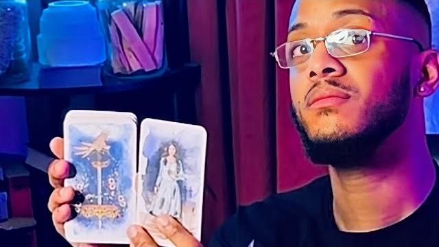 People are now discovering just far this copy cat went to distort your energy and steal whats yours People are now discovering just far this copy cat went to distort your energy and steal whats yours