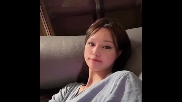 Yuyuhwa Yuyuhwa
