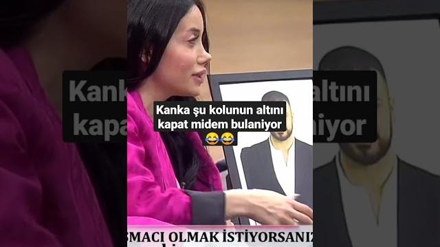 Cansel kanka koltuk altın midemi bulandırıyor l kısmetse olur: aşkın gücü#shorts #kısmetseolur Cansel kanka koltuk altın midemi bulandırıyor l kısmetse olur: aşkın gücü#shorts #kısmetseolur