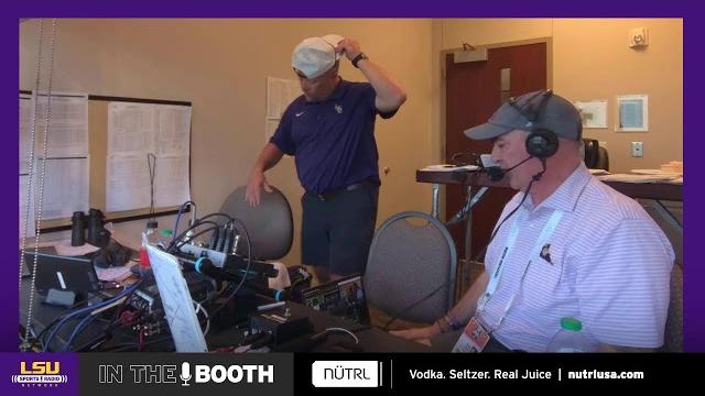 Mcws title g1: coastal carolina vs lsu baseball Mcws title g1: coastal carolina vs lsu baseball