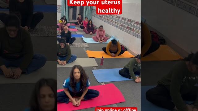 Uterus की swelling कम करें।keep your uterus healthy #uterusproblem #uterusproblems #shortsyoutube Uterus की swelling कम करें।keep your uterus healthy #uterusproblem #uterusproblems #shortsyoutube