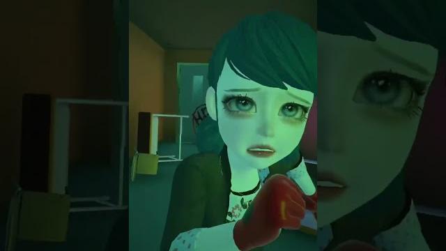 Cat noir!!! help me #zchun #tiktok #viral #shorts #miraculous #ladybug #catnoir #akumatized Cat noir!!! help me #zchun #tiktok #viral #shorts #miraculous #ladybug #catnoir #akumatized