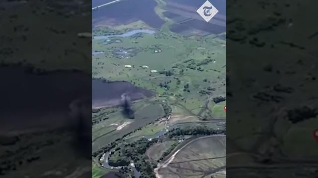More than 100 russian soldiers killed in atacms strike More than 100 russian soldiers killed in atacms strike