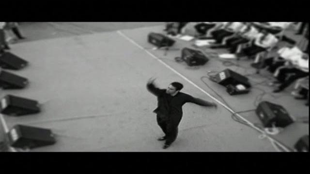 Mahsun kırmızıgül - yıkılmadım Mahsun kırmızıgül - yıkılmadım