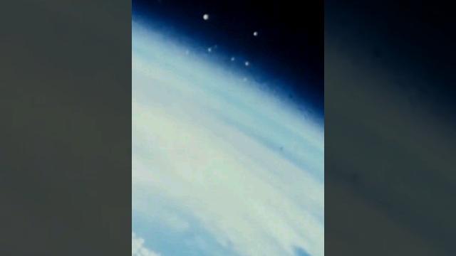 Exploring an alternate universe: a world without nasa?(part5)#nasa#zakiazakotv #shortsfeed #space Exploring an alternate universe: a world without nasa?(part5)#nasa#zakiazakotv #shortsfeed #space