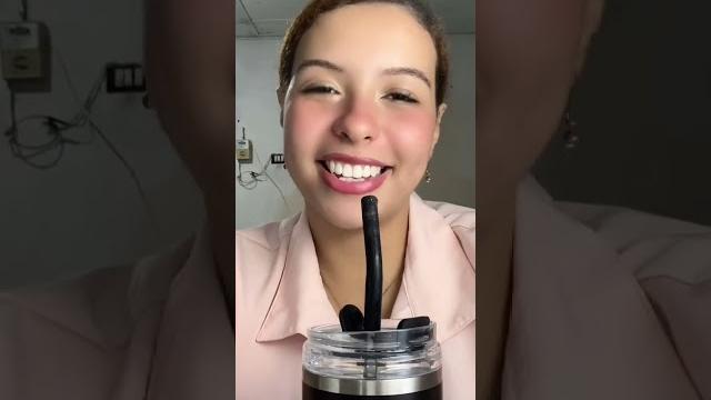 Russian girl tango live video #77 || bigo live || imo live || periscope video #trending #virele Russian girl tango live video #77 || bigo live || imo live || periscope video #trending #virele