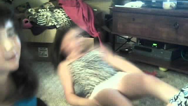 Tackle torture Tackle torture