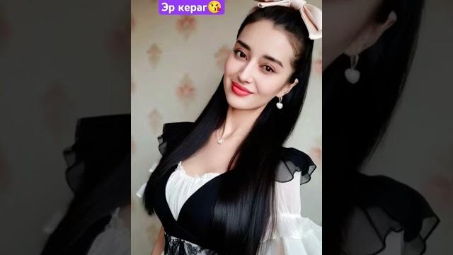 #bigo #love #futbol #rek #food #baki #tiktok #fashion #duet #shorts #sevgi #mma #ufc #food #bigo #love #futbol #rek #food #baki #tiktok #fashion #duet #shorts #sevgi #mma #ufc #food
