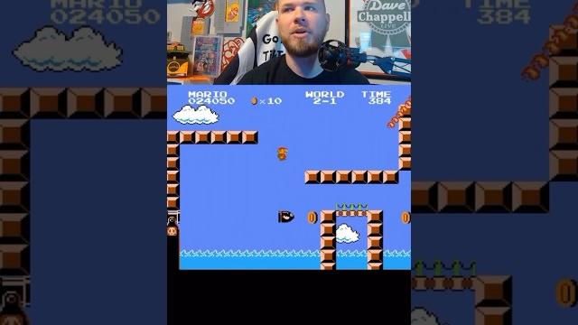 Kama kaiso bros level 2-1! #boonieveteran #supermariobros #kaizomario #kaizo #mario #boonie Kama kaiso bros level 2-1! #boonieveteran #supermariobros #kaizomario #kaizo #mario #boonie