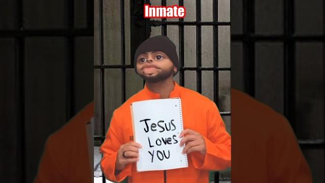 Wait what?… #comedy #viral Wait what?… #comedy #viral