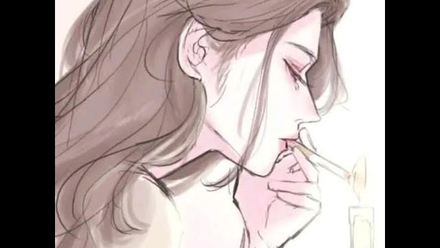 【男性向 中文音声】你越界了,小孩… 【男性向 中文音声】你越界了,小孩…
