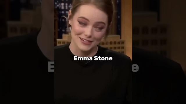 Self made vs grew up rich, celebrities edition #selfmade #celebrity #celebrities #actors #rich #poor Self made vs grew up rich, celebrities edition #selfmade #celebrity #celebrities #actors #rich #poor