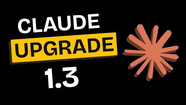 3 ways to supercharge your claude code setup 3 ways to supercharge your claude code setup