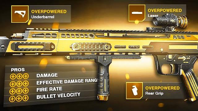 *new* cronen squall setup after update!...(best cronen squall class setup) -mw2 multiplayer *new* cronen squall setup after update!...(best cronen squall class setup) -mw2 multiplayer