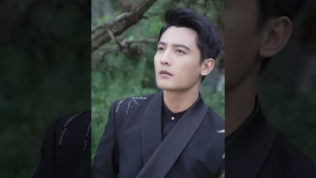 #刘擎 happy birthday to you - 生日快乐 #刘擎 happy birthday to you - 生日快乐