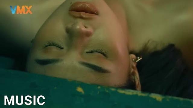 Deep inside - official trailer vivamax Deep inside - official trailer vivamax