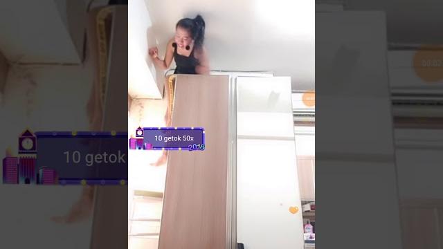 Bigolive tarzan kota Bigolive tarzan kota