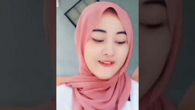 Subscribe youtubeku yah #tobrut #rambutpanjang #viral #fyp #tobrutgede #tantegemoy #jandapirang Subscribe youtubeku yah #tobrut #rambutpanjang #viral #fyp #tobrutgede #tantegemoy #jandapirang